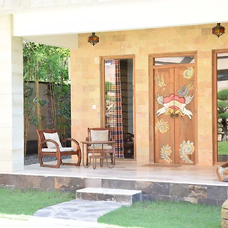 Sun Suko Boutique Retreat-3